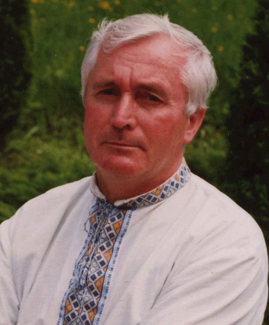  ������� �������� ������� ����� ������� ���������� 