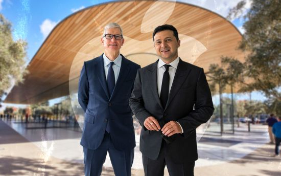  apple ������� �������� ����� ��������� ����� ��������� ������� 