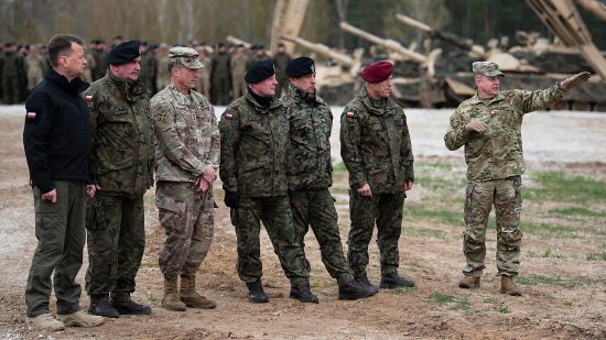  �������� ������ ������� ��������� ������ 