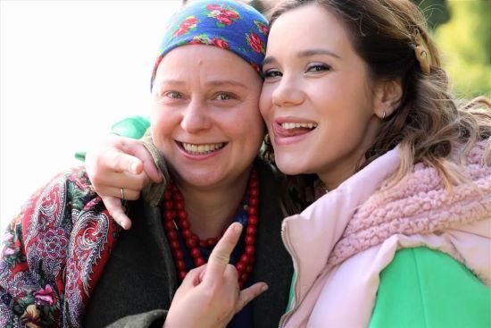 ����: ru.tsn.ua