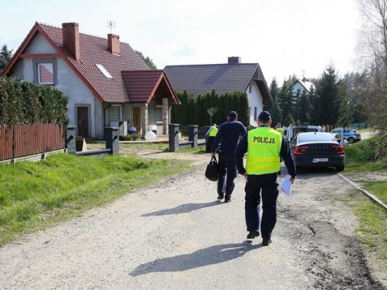  ������ ������� �������� ������ ����� ��� ���� 