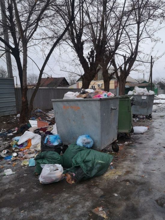  �������� ������ ������ ���������� 