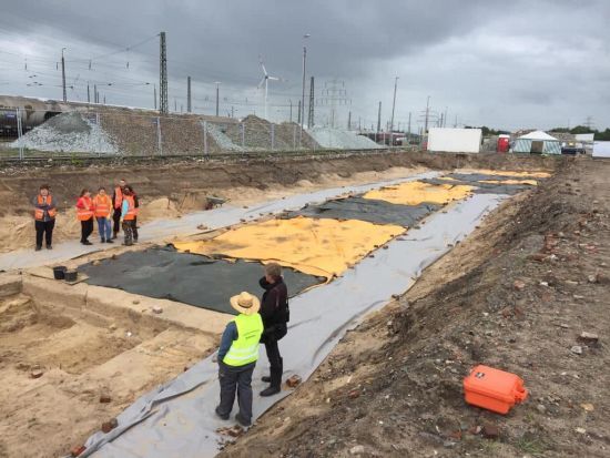  �������� ����� ������� ������� ������������� ����� 