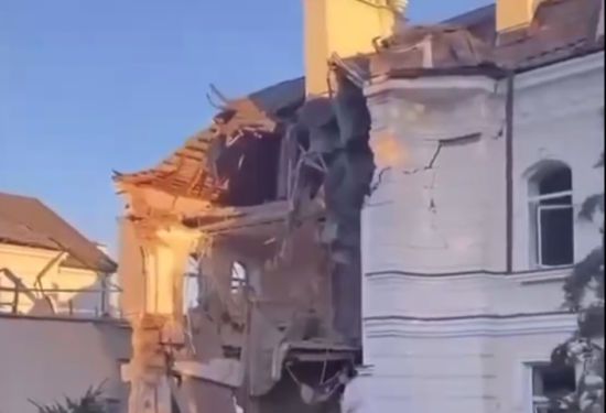  ����������� ���������� ������� ������ ������ ����������� �������� ����� 