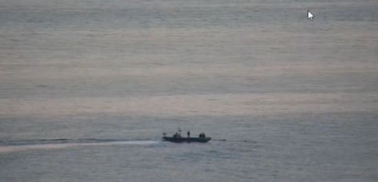  ����������� ������ ������ ��� ���� ��������� �������� 