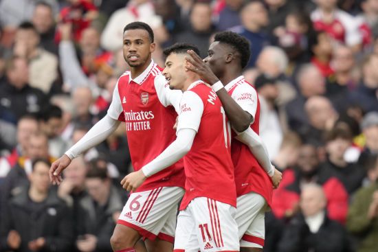  ��� ������ ����� ���� ��������� �������� 