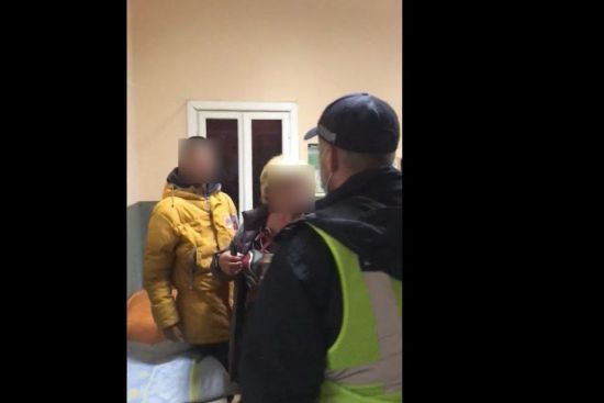  ������� ��������� ������ ������� 17-������ ����� ������ 