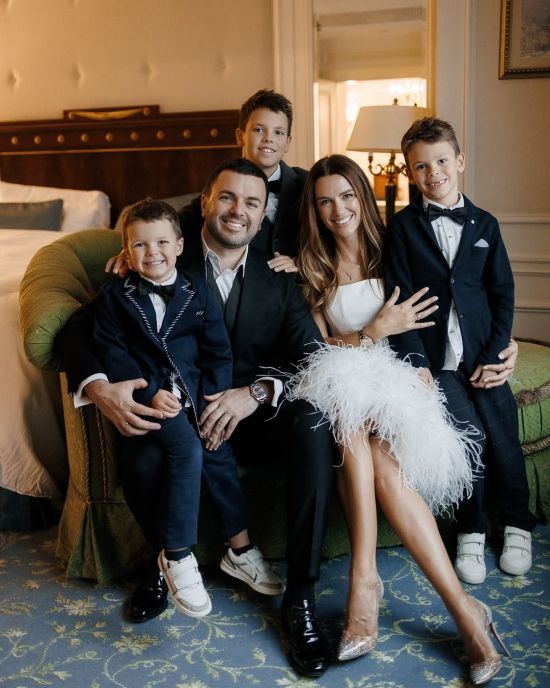  ����� �������� ��������� ������� ������� �������� 