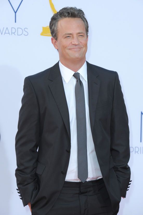  ����� ����� ������ �������� ������ ����� ������ ��������� 