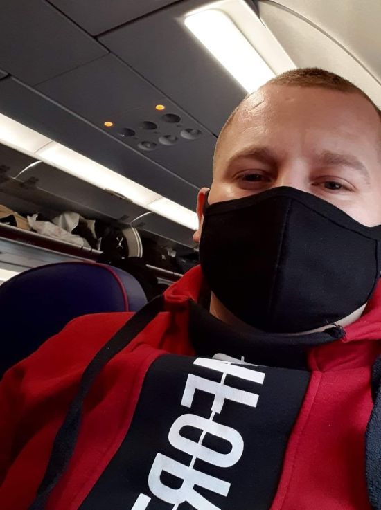 ����: ru.tsn.ua