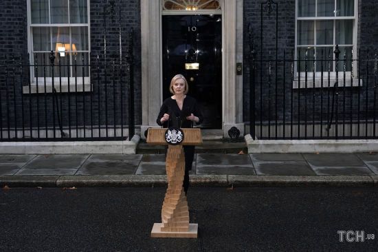  �������� ����� ����� ������ �������� ��������� ������ ���� 