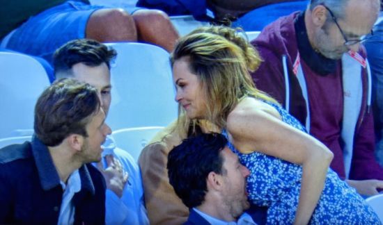  ����� ������ ������� ����� ����� ����� ������� ��������� 