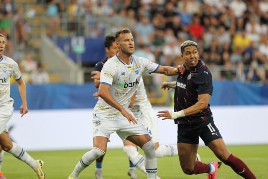  ������ ��������� �������� ���� ����� ������ ��������� ������������ 