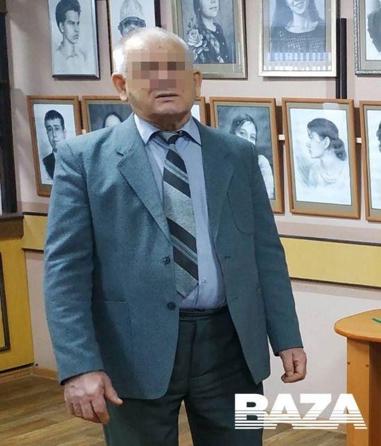  ������� �������� ������ ����� ������� 