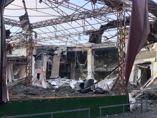  ������ ������� ���� ������� ��������� ����������� ����������������� ������� 