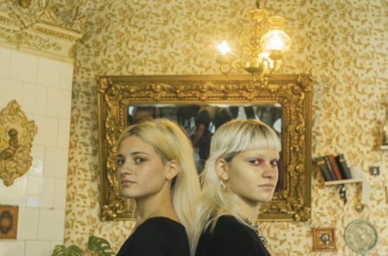  ��� ����� ���� ������ �������� �������� ������� ������ 