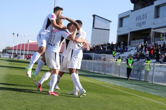 ����: ru.tsn.ua