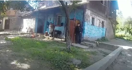 ����: ru.tsn.ua