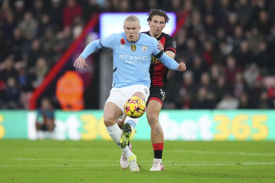  ��� ��������� ����� ������ ������ ���� 