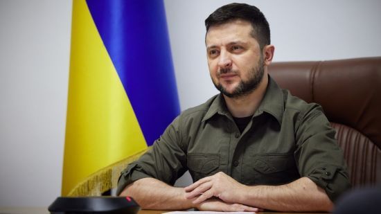  ��������� ������ ������ ������� ���������� ����� 