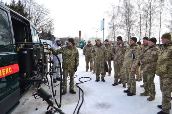 ����: ru.tsn.ua