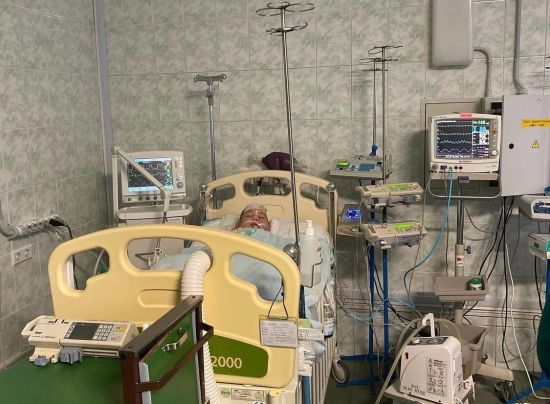 ����: ru.tsn.ua