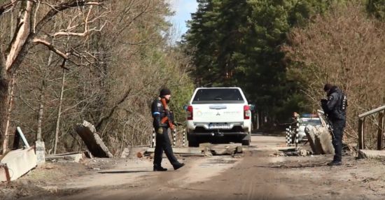  �������� ����������� ����������� ��������� 