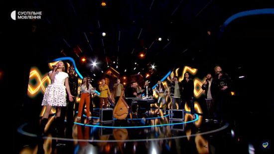  ������ tvorchi ����� ���� ����� ����� �������� ������ 