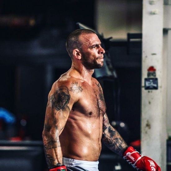  ������� ��� �������� ���� ��� ����� 