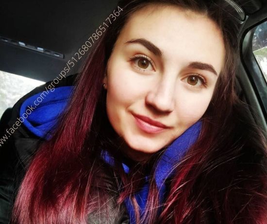  ������� ����� ������� ������� ������� �������� 