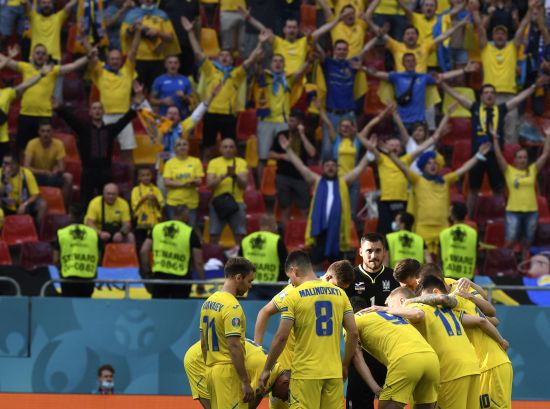 ����: ru.tsn.ua