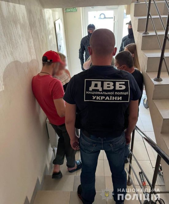  ���������� �������������� ������� ������������ ������������ 