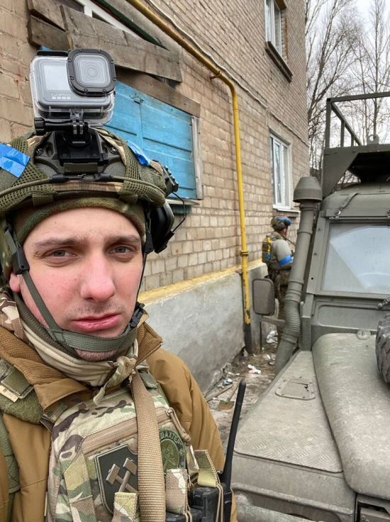  ���-�� ������ ���������� ����� ������� ������ ������� ��������� 