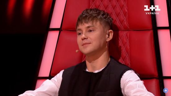  �����-13 ����� ����� ���������� ����� 