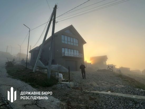  ������� ������������ ��� �������� ������ 