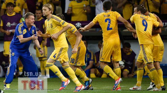 ����: ru.tsn.ua