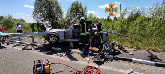 ����: ru.tsn.ua