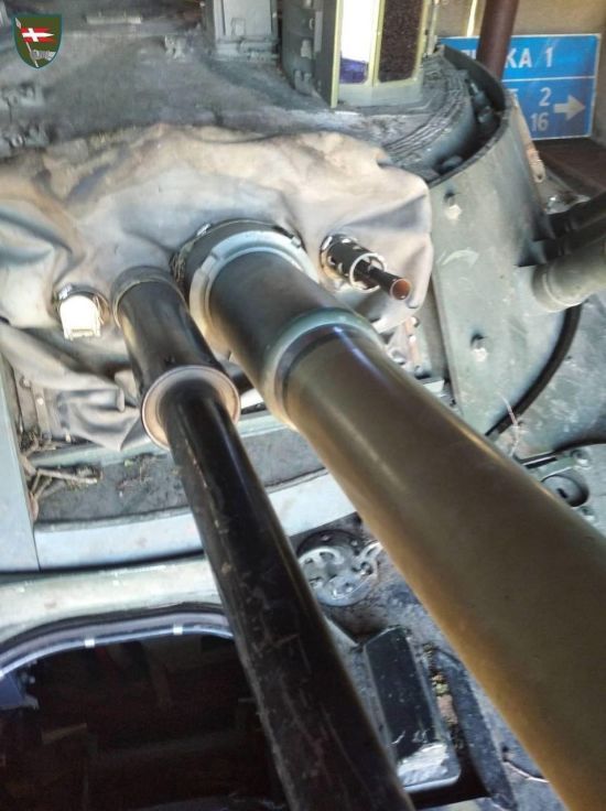  ��� ��������� ���������� ������� 