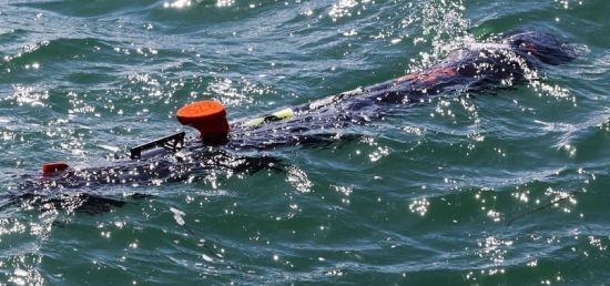  ������� ��� ����������� ��������� 