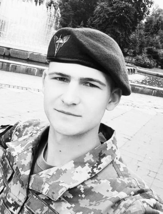  ����� ����� ���� ���� ����������� ����� ������� ���������� 