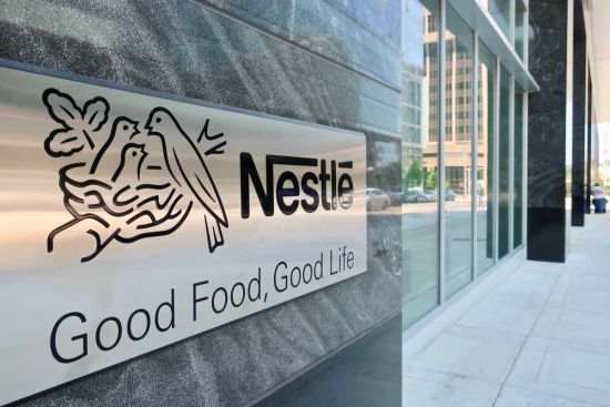  nestle ������ ������ ��������� ����� �������� ������ ������������ 