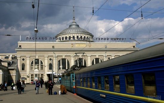  ������ ������ ���� �������������� ������������� ����������� ��� 