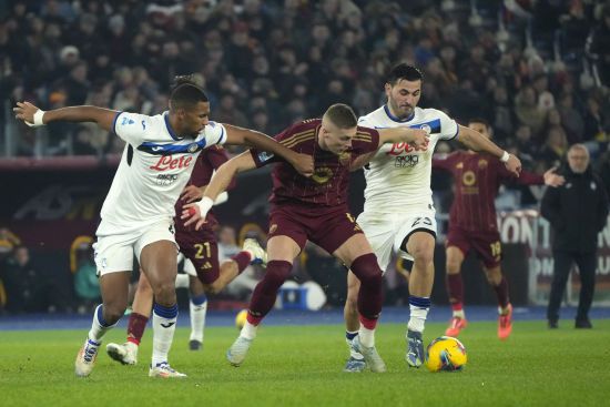  ���� ������ ���������� ����� 