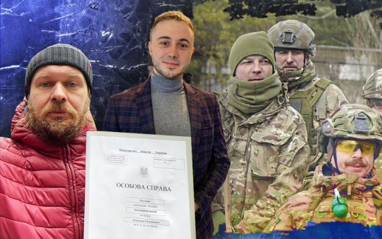  ������� ���� ��� ���������� ������� ������������ ����� ��������� 