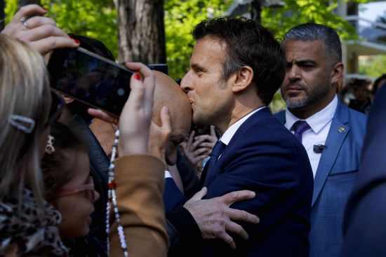  ������ ������� ��� ���������� ����������� ������ ����� ������ 