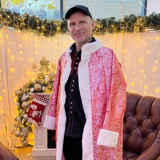  ������� ���� ������� ����� ���������� ���� ������� ������ 