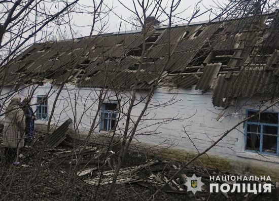  ������� ������� ������� ������� �������� 