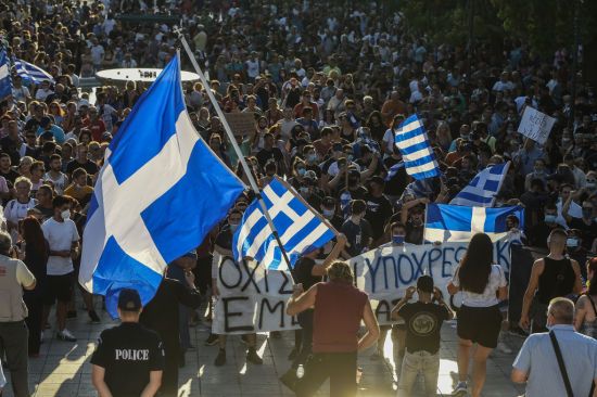  ������ ������������ ���� 