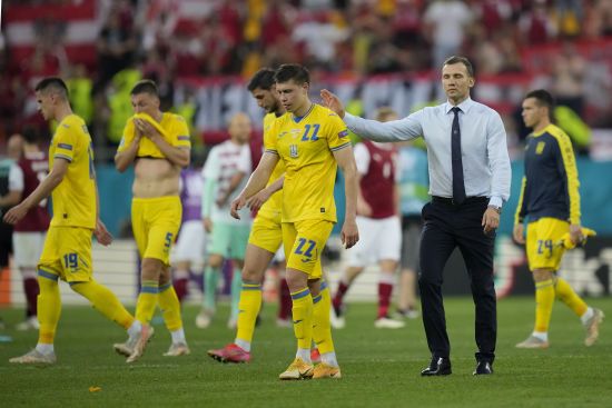 ����: ru.tsn.ua