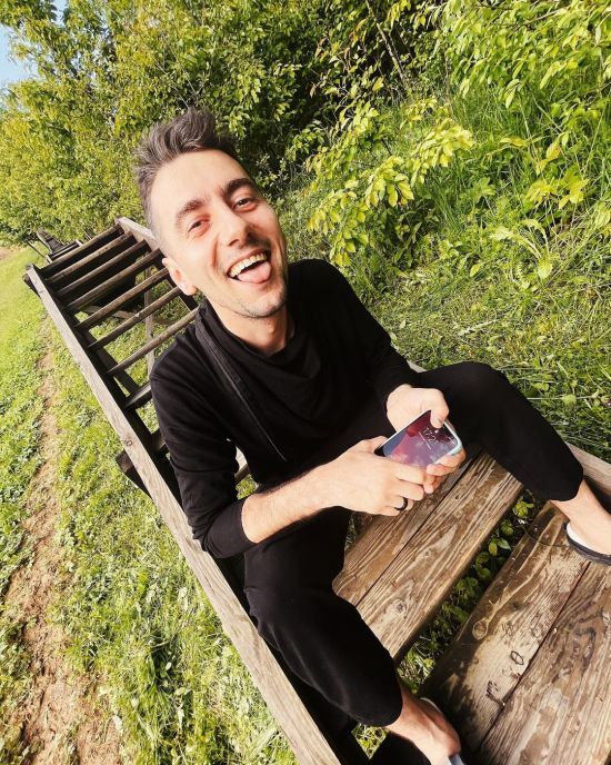  ������ ���� ������ ��������� ������ 